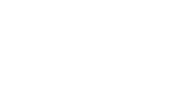 Roche logo