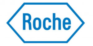 Roche0_med