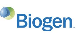 Biogen logo