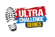 Ultra Challenge Logo