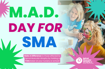 M.A.D. Day Banner (365 x 240 px)