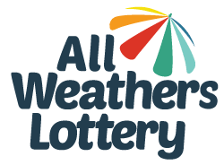 All weathers lottery 2