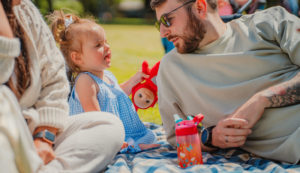 SMA UK – Edinburgh Picnic in the Park 24 – -60