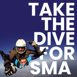 dive
