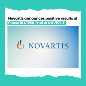 novartis
