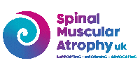 Gif logo