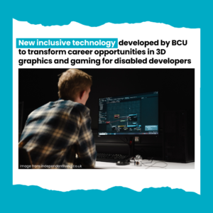 game developers