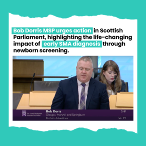 nwb scot