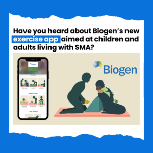 biopgen app