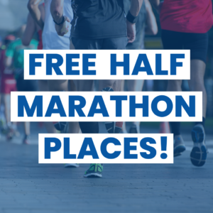 half mara places