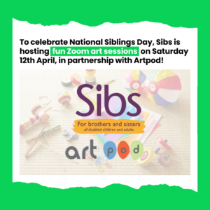 sibs