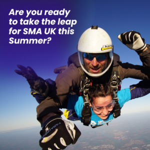 skydive social