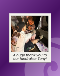 Tony