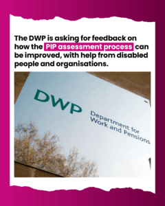 dwp