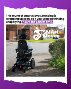 smart moves 2 ending up