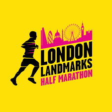 London Landmarks