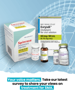 treatment survey