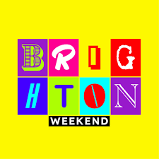 Brighton Marathon
