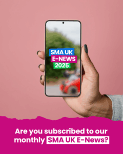 phone enews
