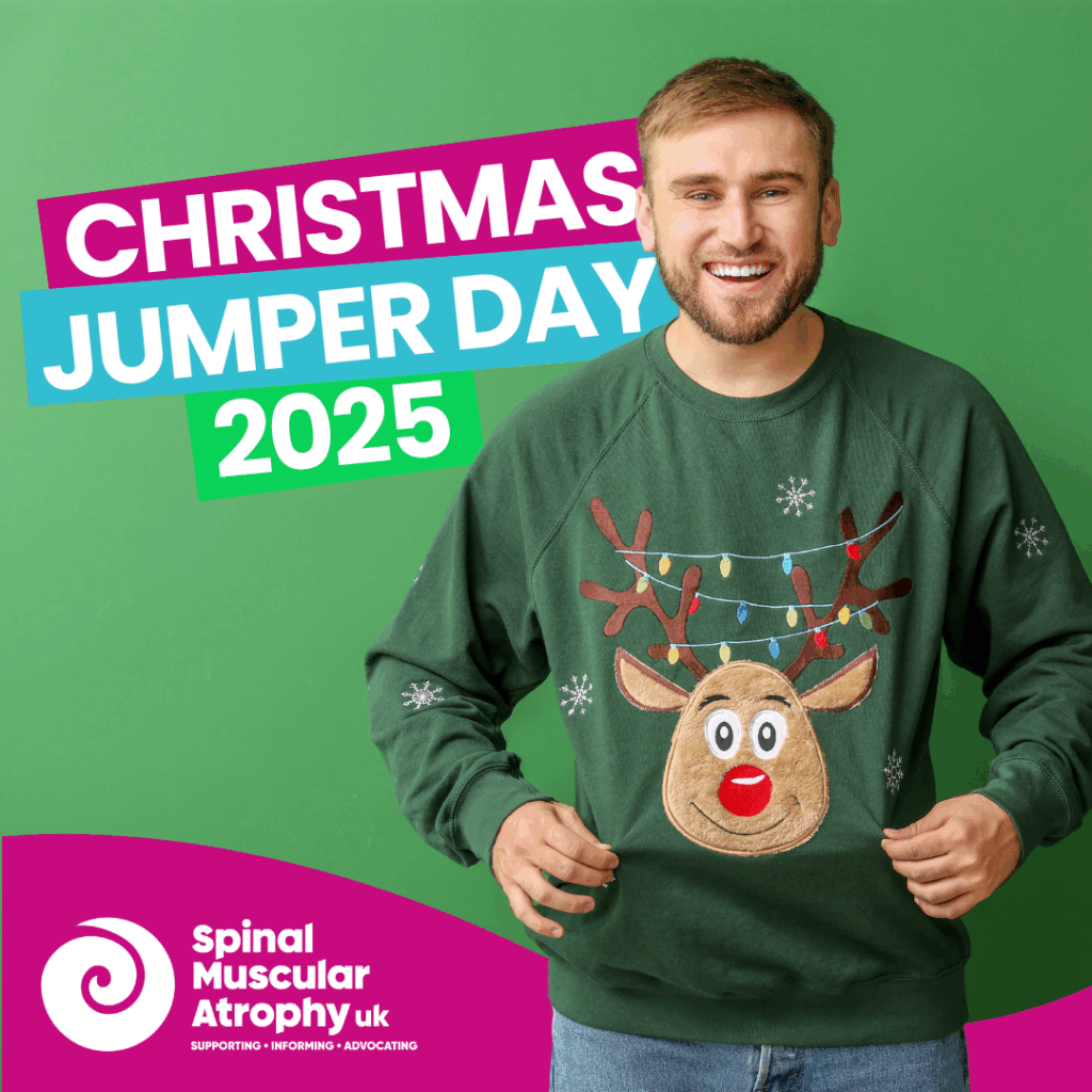 Christmas Jumper Day 2025 (1)