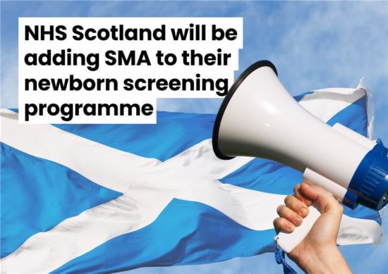 Website pic nbs scotland Website pic nbs scotland