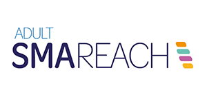 Adult SMA Reach
