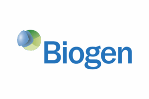 Biogen-Logo.wine