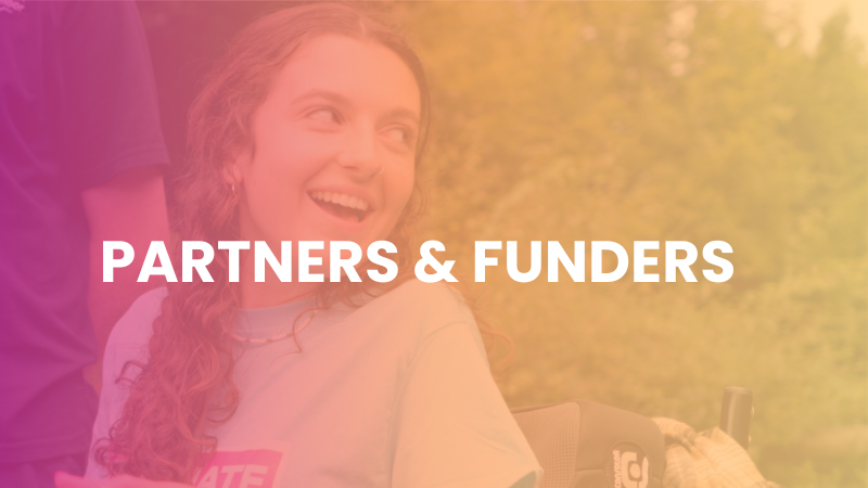 Patners & funders (2)