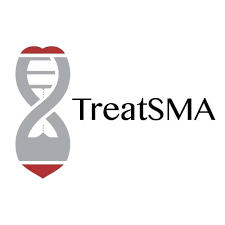 Treat SMA UK