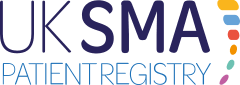 UK SMA Patient Registry