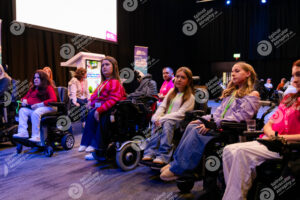 Watermarked Big Weekend Highlights-12