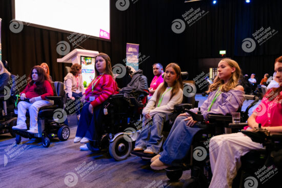 Watermarked Big Weekend Highlights-12