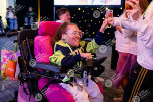 Watermarked Big Weekend Highlights-18