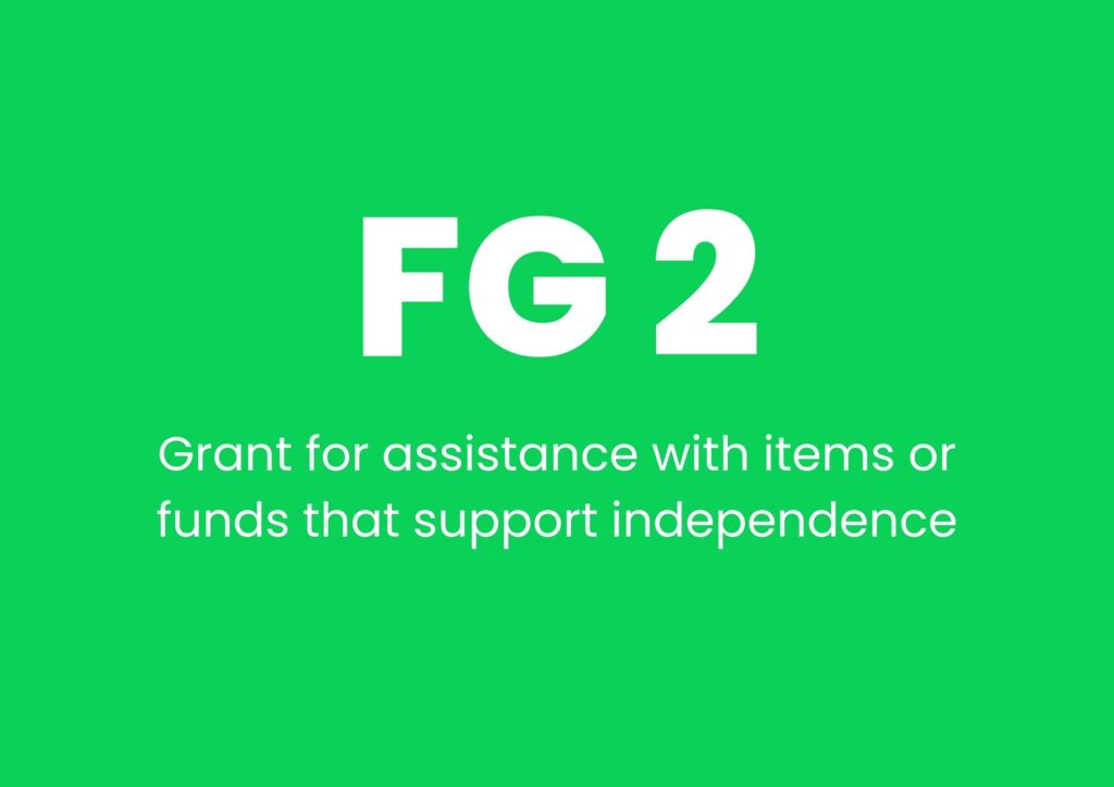 FG2_Dec 25