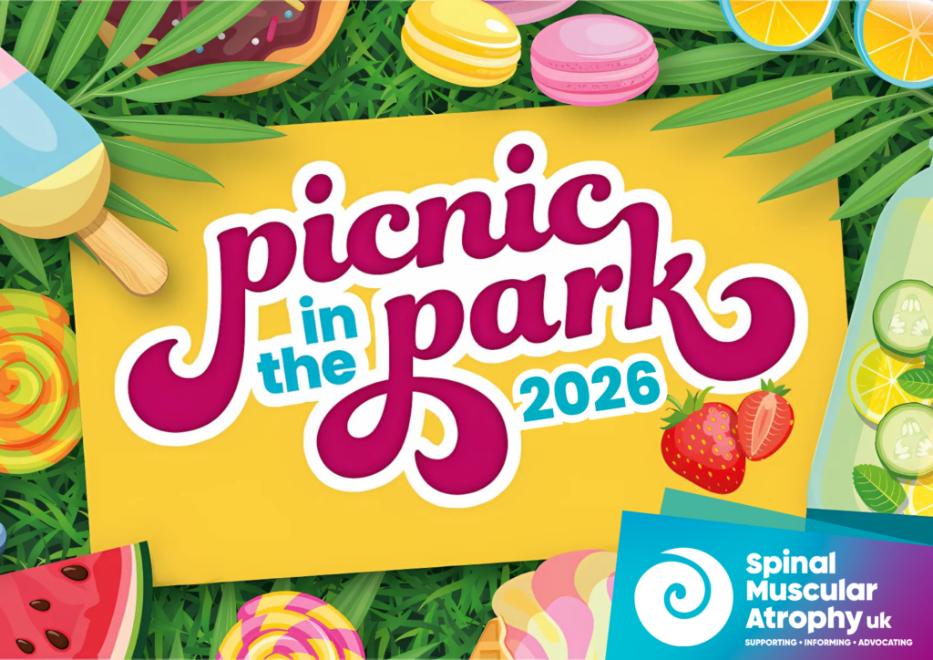 images says picnic in the park 2026