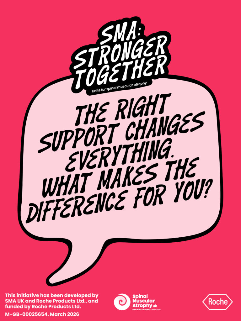 Stronger Together 1_Pink_IG feed