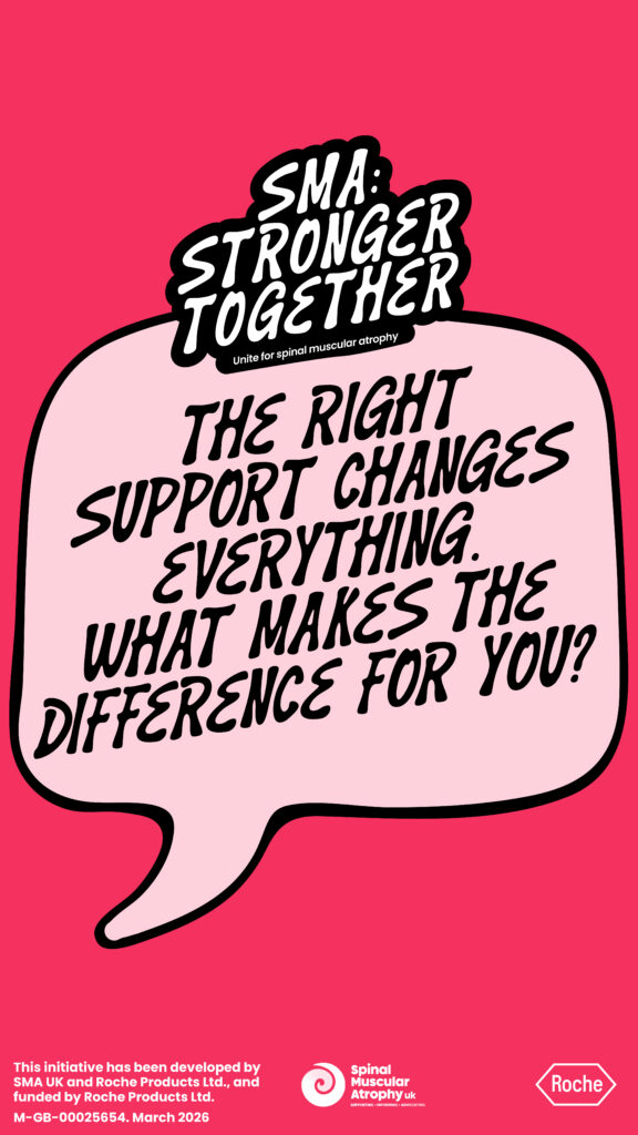 Stronger Together 1_Pink_IG&FB stories_TikTok