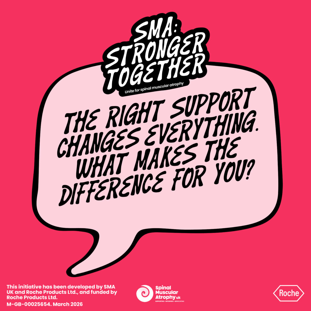 Stronger Together 1_Pink_LinkedIn_X-Twitter