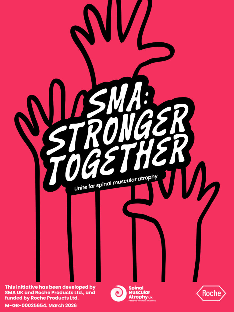 Stronger Together 2_Pink_IG feed