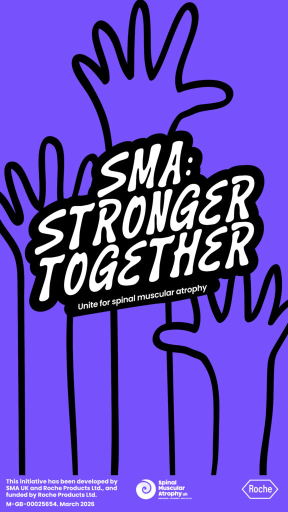 Stronger Together 2_Purple_IG&FB stories_TikTok