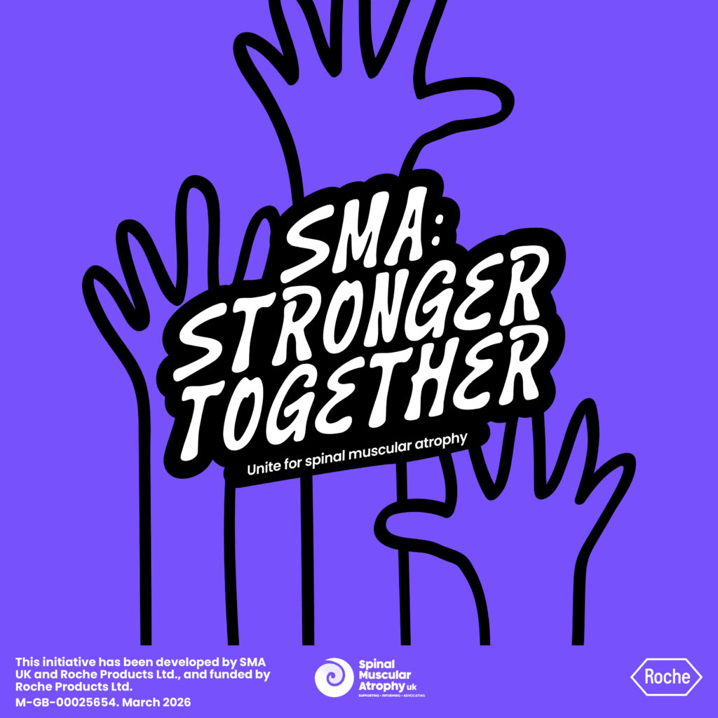 Stronger Together 2_Purple_LinkedIn_X-Twitter