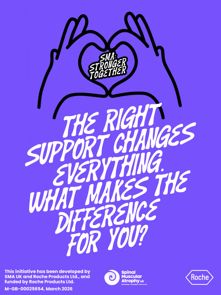 Stronger Together 3_Purple_IG feed