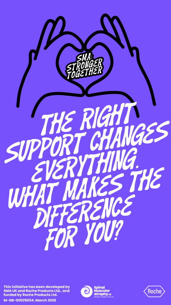 Stronger Together 3_Purple_IG&FB stories_TikTok