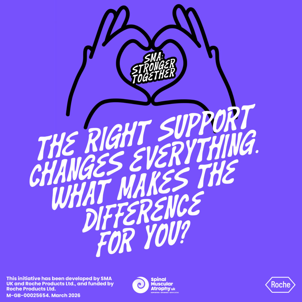 Stronger Together 3_Purple_LinkedIn_X-Twitter