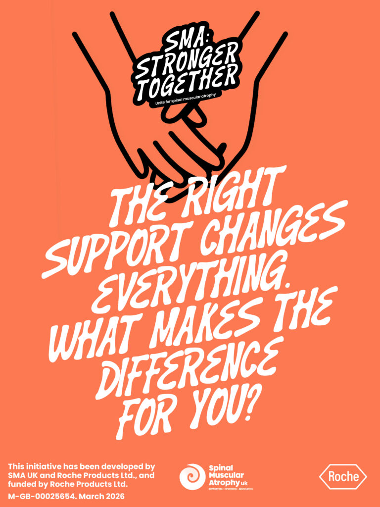 Stronger Together 4_Orange_IG feed