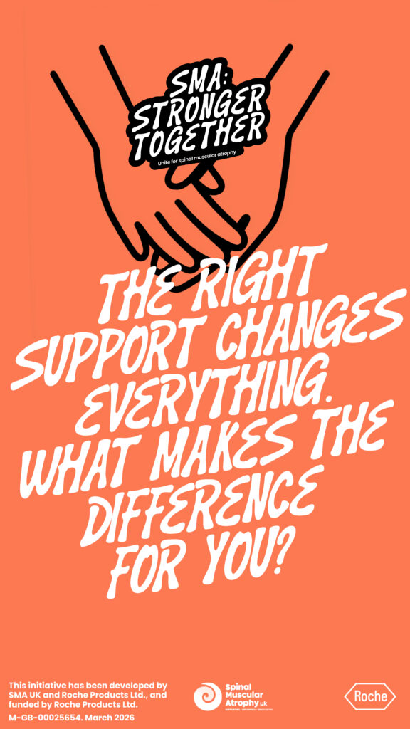 Stronger Together 4_Orange_IG&FB stories_TikTok