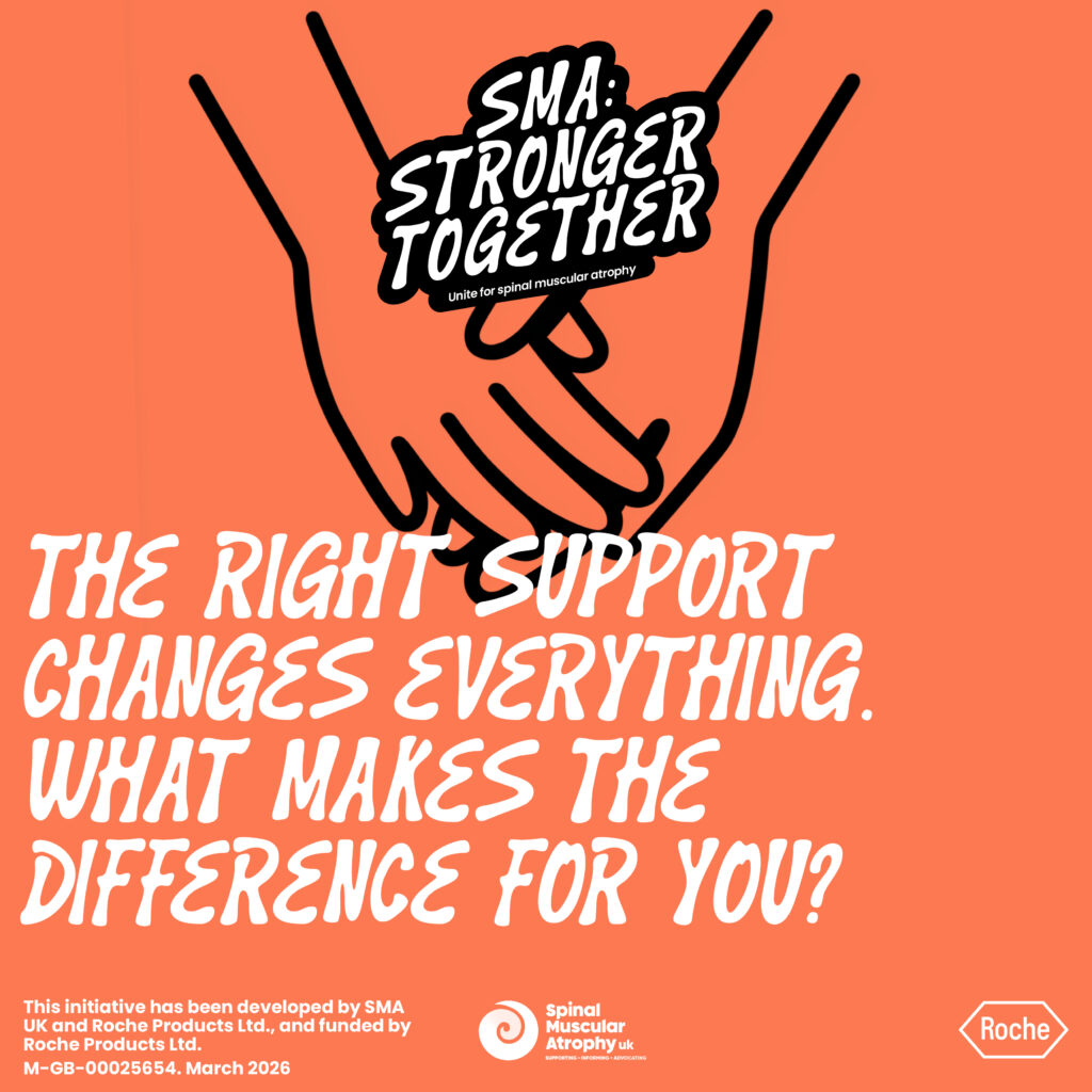 Stronger Together 4_Orange_LinkedIn_X-Twitter