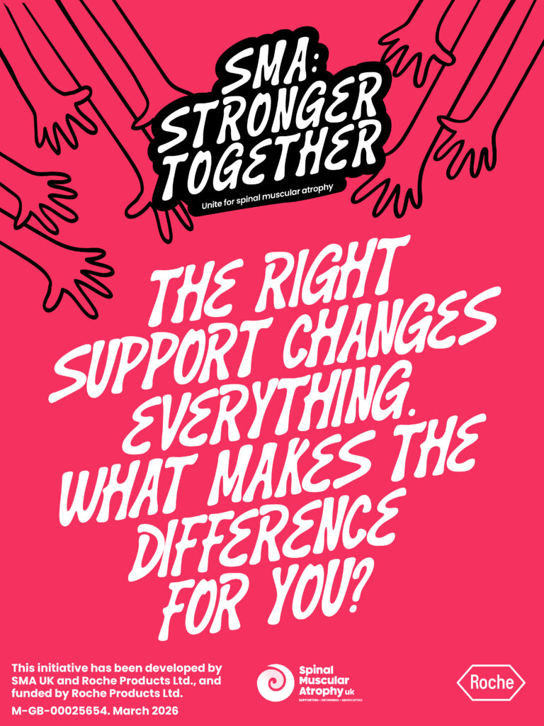 Stronger Together 5_Pink_IG feed