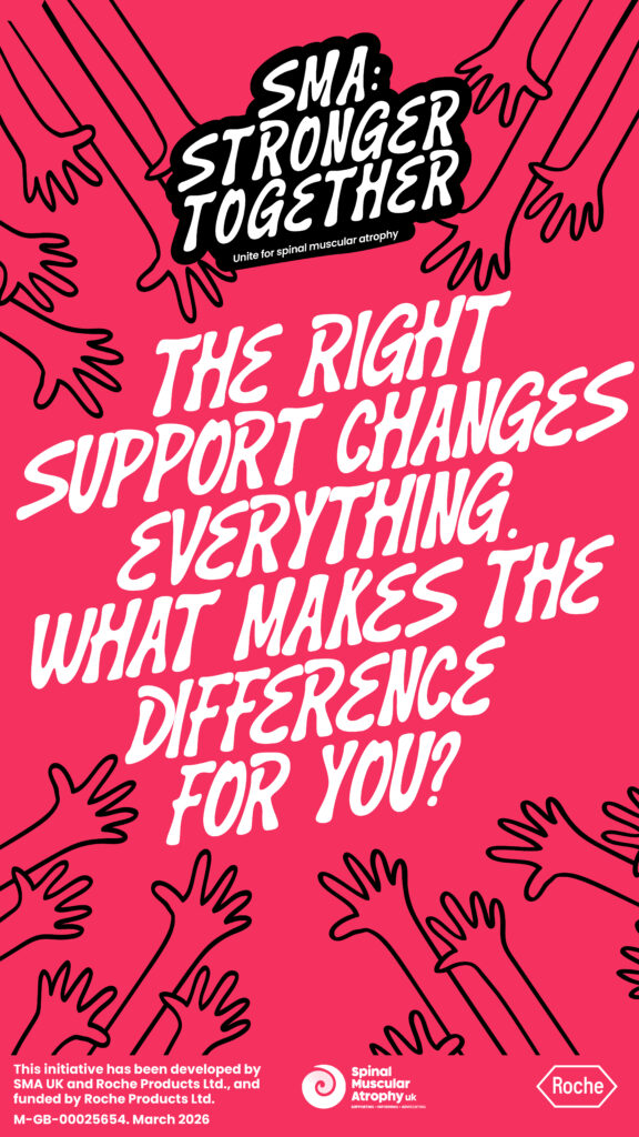 Stronger Together 5_Pink_IG&FB stories_TikTok