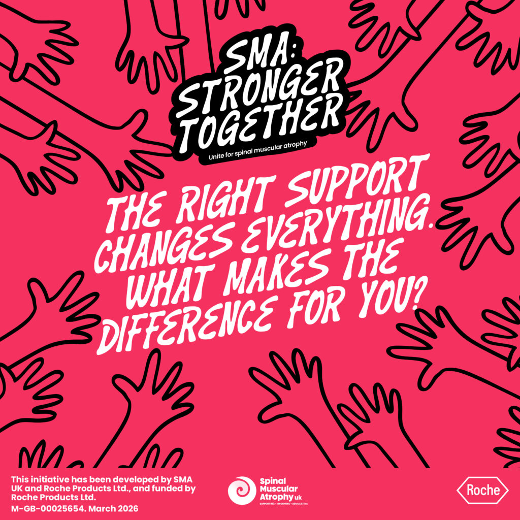 Stronger Together 5_Pink_LinkedIn_X-Twitter